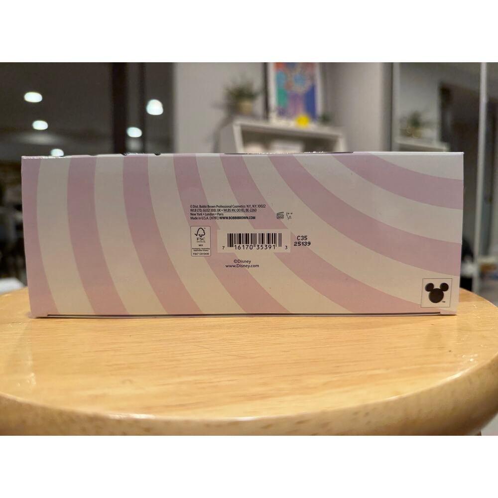 Bobbi Brown Face Base 2 pack - 1.7 oz each - Picture 2 of 4